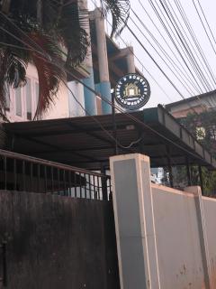 Akaay D Homestay - Guwahati - 3