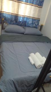 บ้านแม่โฮมสเตย์ - 3