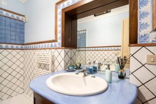 Casa Pittone - Giardini-Naxos - 5