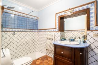 Casa Pittone - Giardini-Naxos - 6