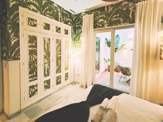 Designer Apartment - Siviglia - 3