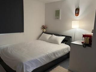 Moneystay Daegu Palgongsan - Daegu - 1