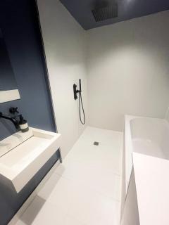 Spacious 2 Bed Apartment Near River & Station - Cambridge Homehost - Cambridge - 4