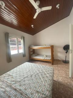 Casa Tucano - São Sebastião - 5