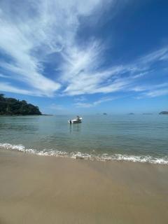 Casa Tucano - São Sebastião - 4
