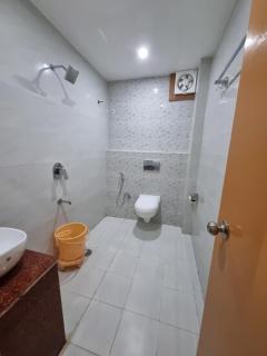 Amritara SunInn, Kedarnath - 5