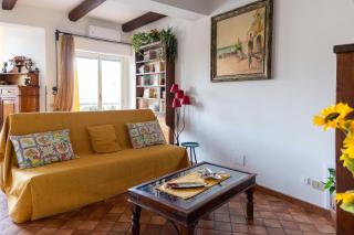 Casa Pittone - Giardini-Naxos - 1