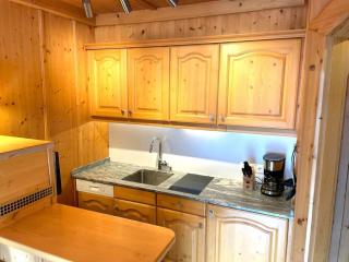 Bergidyll 11 by Alpenidyll Apartments - Ramsau - 6