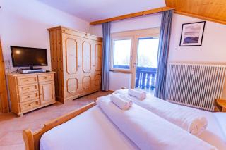 Bergidyll 11 by Alpenidyll Apartments - Ramsau - 4