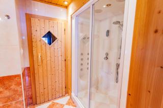 Bergidyll 11 by Alpenidyll Apartments - 1