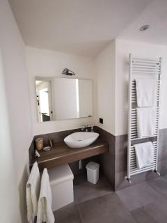 casa vacanza Belvedere - Bogliaco - 7