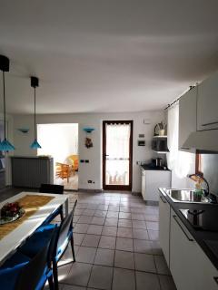 casa vacanza Belvedere - Bogliaco - 2