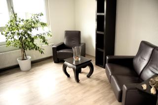 City Ferienwohnung Gaggenau - 4