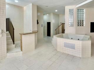 Haustierfreundlich und komfortabel WI-FI 300MG - 1