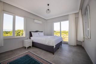 Dogakent Villa Lodos - 4