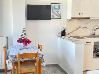 Country House Apartments - Ios Chora - 2