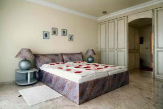 Penthouse Vistamar - Chayofa - 7