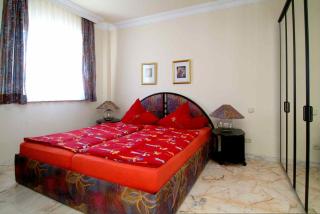 Penthouse Vistamar - Chayofa - 6