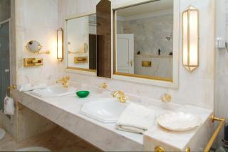Penthouse Vistamar - Chayofa - 3