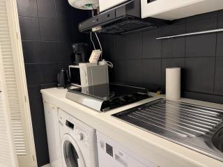 Le Due Torri Apartment - Bolonia - 1