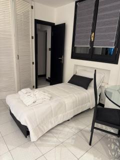 Le Due Torri Apartment - Bolonia - 2