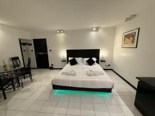 Le Due Torri Apartment - Bolonia - 9