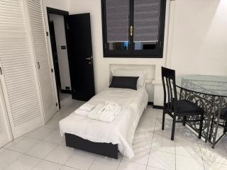 Le Due Torri Apartment - Bolonia - 8