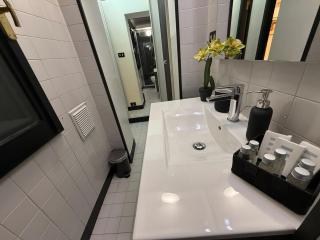 Le Due Torri Apartment - Bolonia - 3