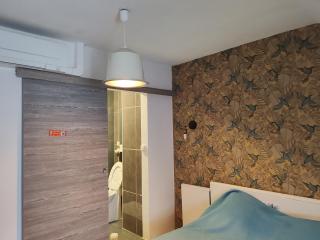 GITE Chez Marilou - Aulnay-sous-Bois - 1