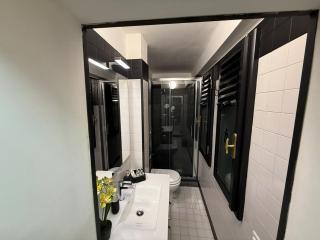 Le Due Torri Apartment - Bolonia - 7
