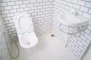 Homestay81 Pasir Putih - - 1