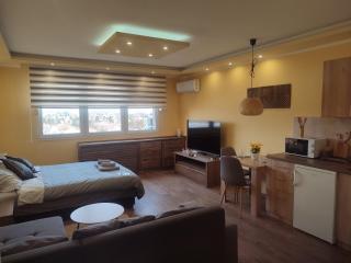 Apartman JELAČIK - 5