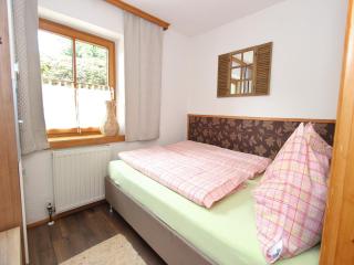 Peaceful Apartment in Salzburg near Ski Area - Piesendorf - 1