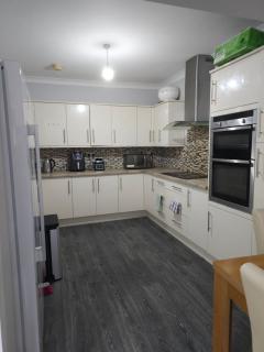 Lux Home - Dagenham - 2