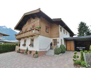 Peaceful Apartment in Salzburg near Ski Area - Piesendorf - 9