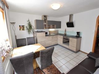 Peaceful Apartment in Salzburg near Ski Area - Piesendorf - 4