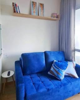 flatbahia BLUE - Salvador - 4