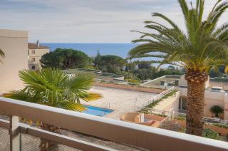 Auré-Parking-Piscine-Terrasse-VCA - Cannes - 6