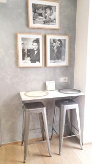Central Station Apartments - Bari Centro - Bari - 7