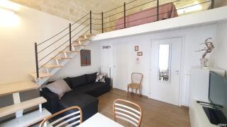 Central Station Apartments - Bari Centro - 2