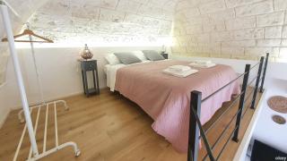 Central Station Apartments - Bari Centro - Bari - 0