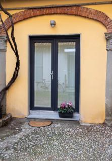 Corte 34 - Bergamo - 7