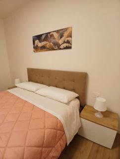 Corte 34 - Bergamo - 5