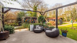 Villa Goldfinch - Bergen - 6