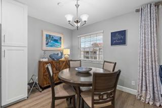 Colony Beach Club 233 - 1