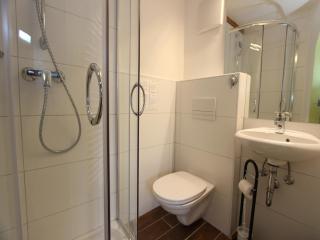 Cosy apartment with garden in Salzburger Land - Walchen - 5