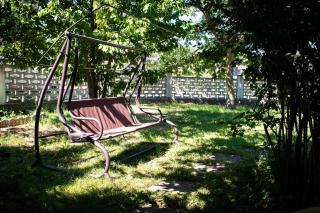 B&B Pervinca - Rocca Grimalda - 6