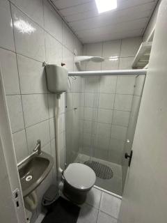 Apartamento no centro de São Pedro da Aldeia com vista privilegiada - São Pedro da Aldeia - 8