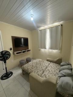 Apartamento no centro de São Pedro da Aldeia com vista privilegiada - São Pedro da Aldeia - 7