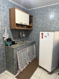 Apartamento no centro de São Pedro da Aldeia com vista privilegiada - São Pedro da Aldeia - 6